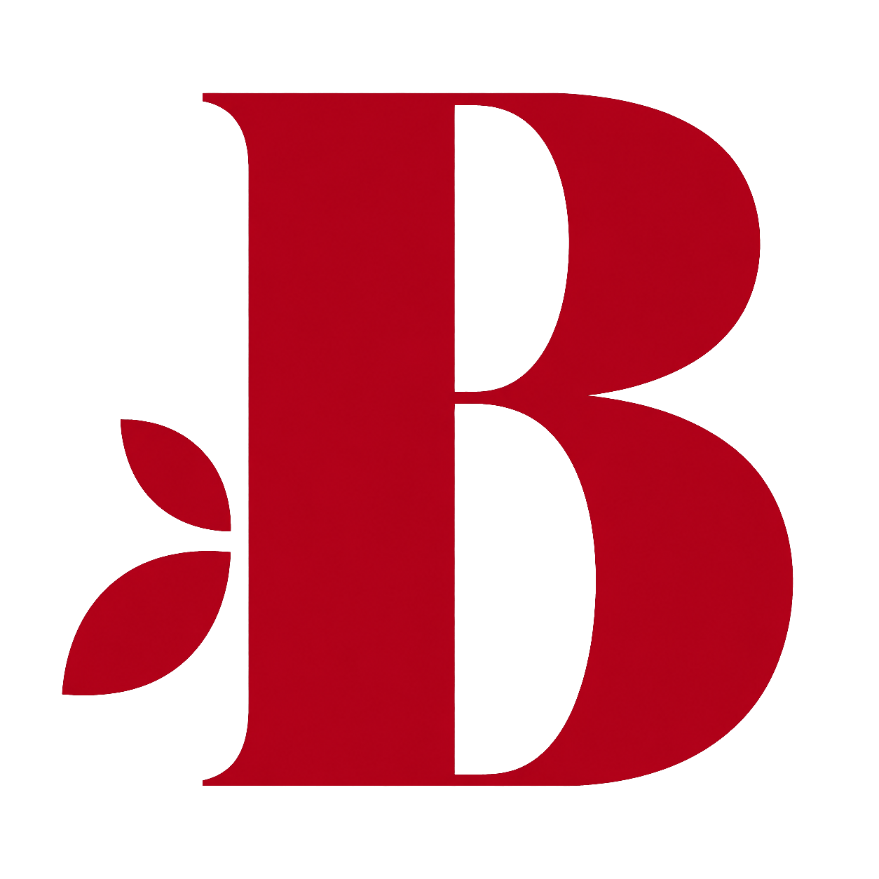 Be Brand