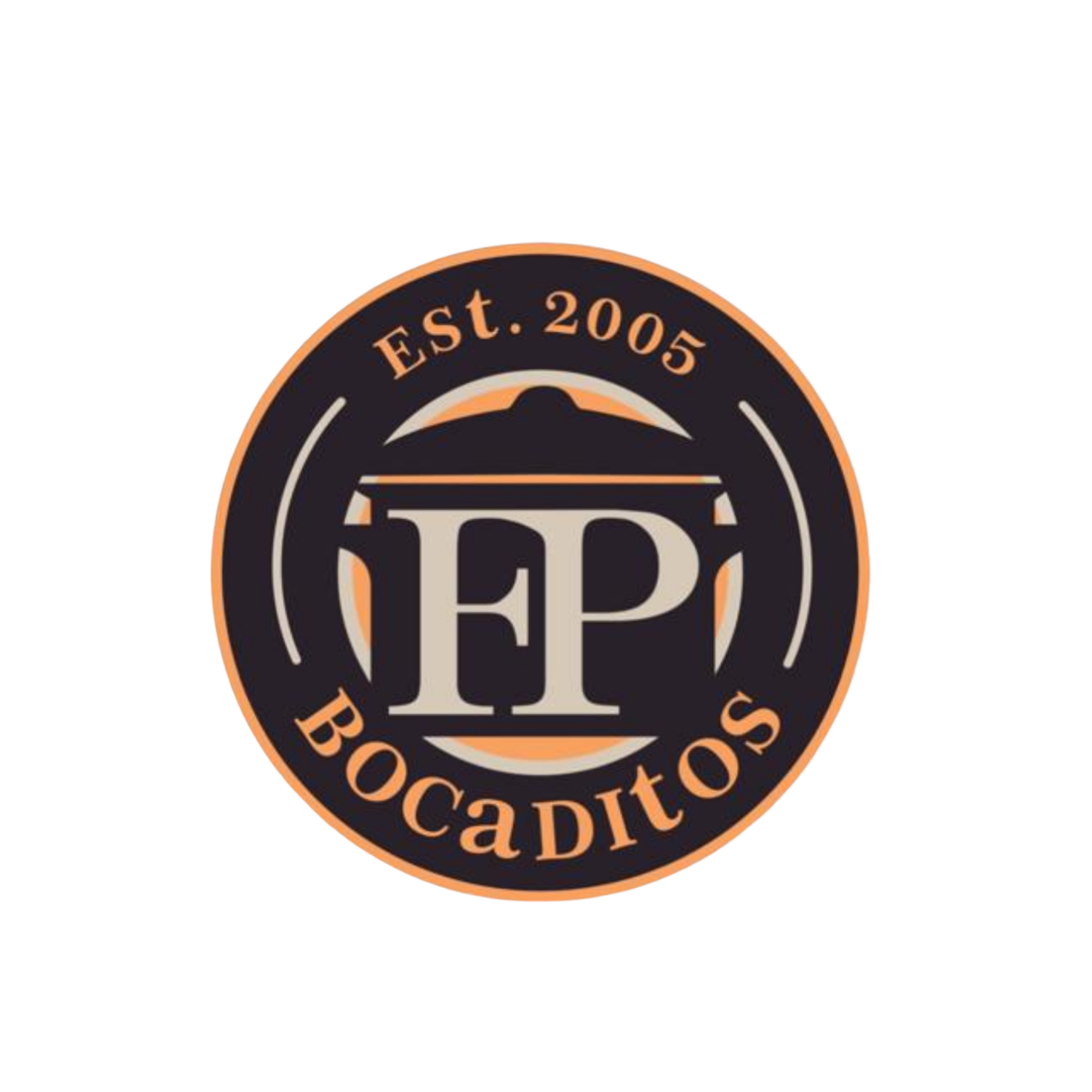 IFP Bocadillos