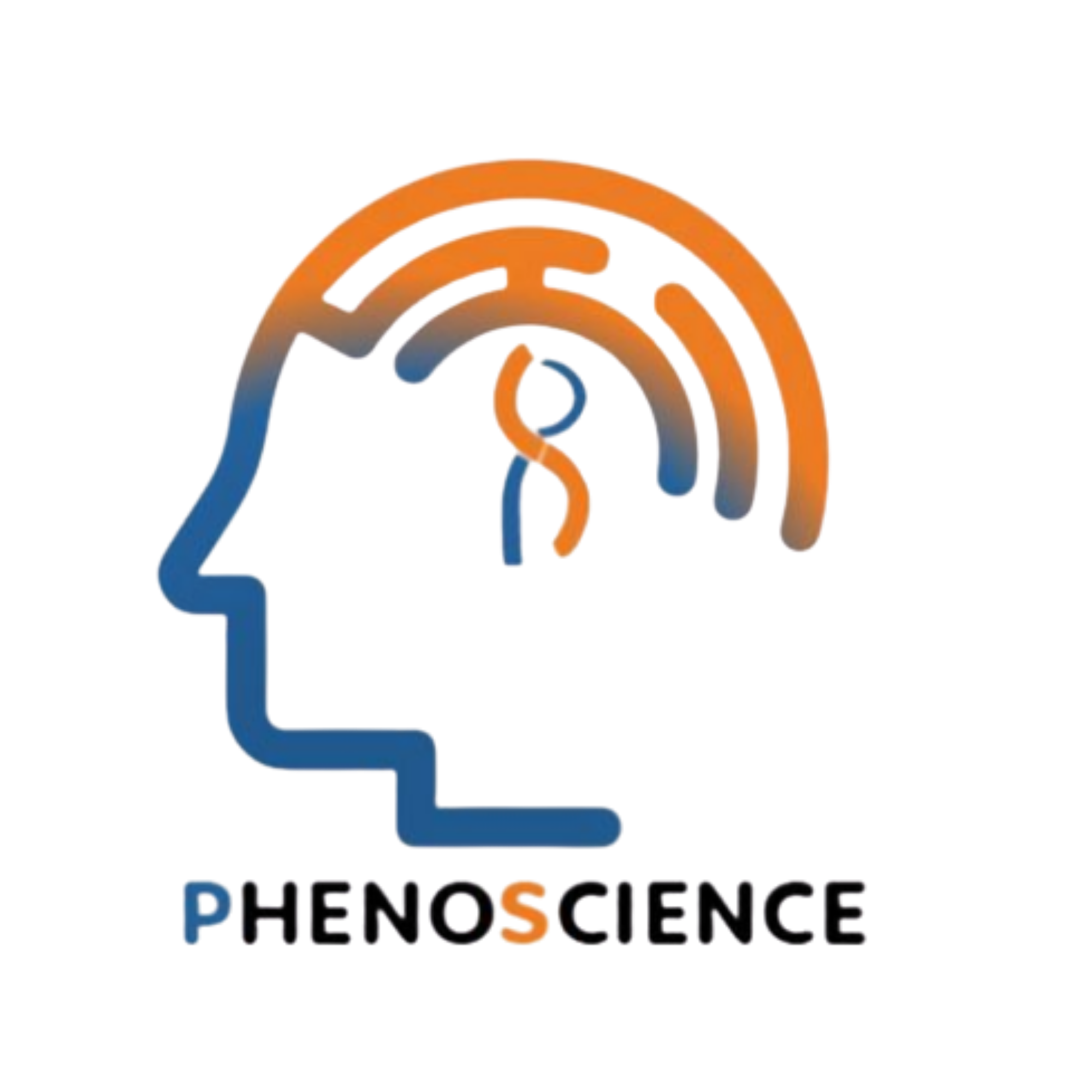 PhenoScience